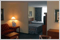 Calypso Cay Suites Resort Photos
